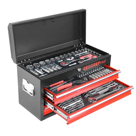 Hand tools